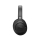 JBL T730 Czarne - 1363119 - zdjęcie 6